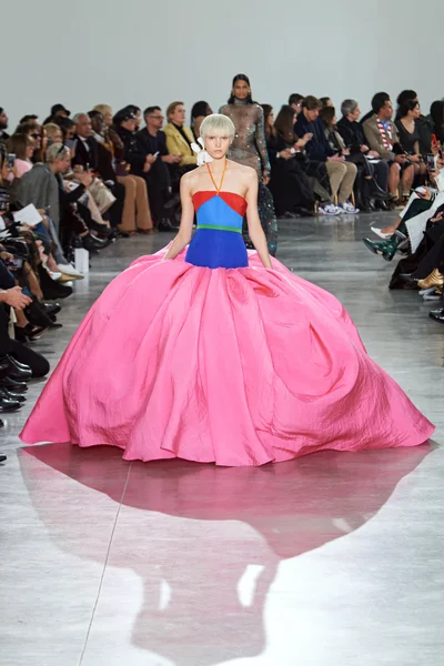 Look 33